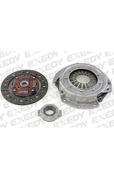 Debriyaj Seti Almera 1.5 00 Prımera 1.6 1996-2007 Exedy Nsk2088 Debriyaj Seti Almera 1.5 00 Prımera 1.6 1996-2007 Exedy Nsk2088