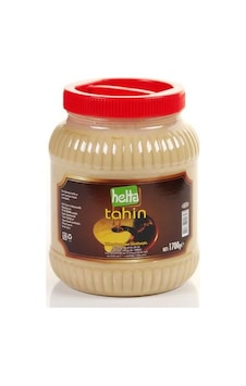 Helta Tahin 1700 G Helta Tahin 1700 G