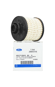 Ford Ment769d410ba Mazot Filtresi Combo E-vıvaro C-crossland-grandland-partner-berlıngo-jumpy-expert-p208-p301-p308 P508-p2008-p3008-5008-c3-c4-ds3 1.6-2.0 Bluehdı Focus Iıı-mondeo-kuga Iı-mondeo-galaxy 1.5-2.0 Tdcı 1681146180-2171748-ds7q9d410aa Adet Fi Ford Ment769d410ba Mazot Filtresi Combo E-vıvaro C-crossland-grandland-partner-berlıngo-jumpy-expert-p208-p301-p308 P508-p2008-p3008-5008-c3-c4-ds3 1.6-2.0 Bluehdı Focus Iıı-mondeo-kuga Iı-mondeo-galaxy 1.5-2.0 Tdcı 1681146180-2171748-ds7q9d410aa Adet Fi