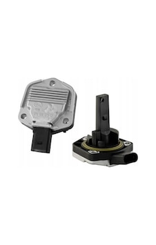 Hella Yağ Seviye Sensörü Volkswagen Grubu 1j0907660c Hella Yağ Seviye Sensörü Volkswagen Grubu 1j0907660c