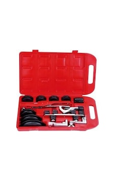 Lct-999f 90 Multi Bender Kit Boru Kıvırma Seti