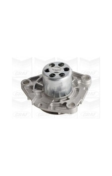 Graf Pa1352 Devirdaim Su Pompası Fıat Doblo 10 Bravo Iı 07 14 500l-x 12 18 Egea 15 Opel Astra H-j-ınsıgnıa 08 Insıgnıa 08 Vectra C 04 Alfa Romeo 159 Gıulıetta 10 Mıto 11 Jeep Ranegade 1.6d Mtj 1.9d Mtj 2.0 Cdtı 1334284-55269148-46804051-55209993 Graf Pa1352 Devirdaim Su Pompası Fıat Doblo 10 Bravo Iı 07 14 500l-x 12 18 Egea 15 Opel Astra H-j-ınsıgnıa 08 Insıgnıa 08 Vectra C 04 Alfa Romeo 159 Gıulıetta 10 Mıto 11 Jeep Ranegade 1.6d Mtj 1.9d Mtj 2.0 Cdtı 1334284-55269148-46804051-55209993
