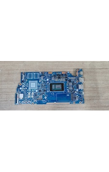 Asus S330u Arızalı Anakart İ5 8.nesil Asus S330u Arızalı Anakart İ5 8.nesil