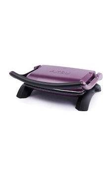 Aksu T28E Tostadoy 1800 W Tost Makinesi Aksu T28E Tostadoy 1800 W Tost Makinesi