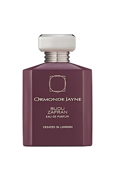 Ormonde Jayne Bijou Zafran Edp 88 Ml Oryantal Ormonde Jayne Bijou Zafran Edp 88 Ml Oryantal