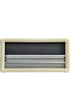 Shuıvan Karavan Sineklik Ve Güneşlik 20x40cm On-off Tip Blackout-563 Shuıvan Karavan Sineklik Ve Güneşlik 20x40cm On-off Tip Blackout-563