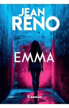 Emma İnkılap Kitabevi Emma İnkılap Kitabevi