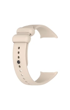 Newface Xiaomi Smart Band 8 Pro Kla Kordon - Semeglbl - 80 Yıldız Işığı Newface Xiaomi Smart Band 8 Pro Kla Kordon - Semeglbl - 80 Yıldız Işığı