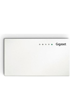 Gigaset N720 Ip Pro Telsiz Dect Telefon Santrali Gigaset N720 Ip Pro Telsiz Dect Telefon Santrali