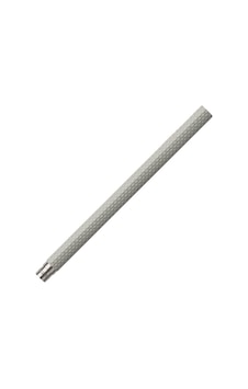 Graf Von Faber-Castell Ideal Kurşun Kalem Gri 5'li Yedek 118640 Graf Von Faber-Castell Ideal Kurşun Kalem Gri 5'li Yedek 118640