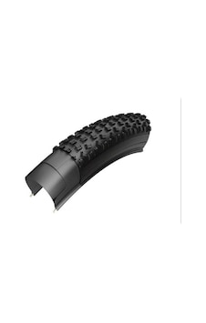 Bike Sky Raptor Dış Lastik 29x2.10 Dağ Bisikleti Dış Lastiği 29 Jant Bisiklet Dış Lastik Zırhlı