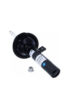 Amortisör Ön Gazli Sol Ford Tourneo Connect 1.8 Tdci 2002-2013 Sachs Scs 290838 Amortisör Ön Gazli Sol Ford Tourneo Connect 1.8 Tdci 2002-2013 Sachs Scs 290838