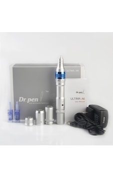 Dr.Pen Ultima A6 Dermapen.Bb Glow Kalıcı Fondöten Cihazı