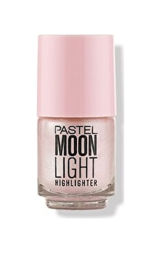 Pastel Moonlight Highlighter 100 Pastel Moonlight Highlighter 100