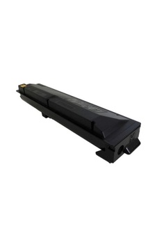 Utax Ck5512.400Cı Siyah Uyumlu Toner 20.000Syf Utax Ck5512.400Cı Siyah Uyumlu Toner 20.000Syf