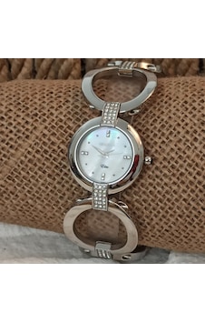 Sebago SBGS8175-1 Kadın Kol Saati Sebago SBGS8175-1 Kadın Kol Saati