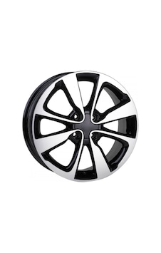 4 100 15 6.5 Et40 Ch54.1 Black Dıamond 4 100 15 6.5 Et40 Ch54.1 Black Dıamond