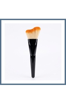 Buradabulabilirsin Araç İçi Torpido Ve Klima Izgara Temizleme Detay Fırçası 12cm Bbz Buradabulabilirsin Araç İçi Torpido Ve Klima Izgara Temizleme Detay Fırçası 12cm Bbz