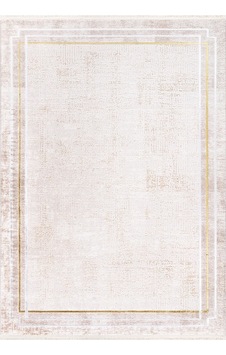 Ipek Halı Anisa 15903 Tüm Ölçülerde Ipek Halı Anisa 15903 Tüm Ölçülerde