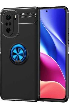 Xiaomi Mi 11İ Kılıf Zore Ravel Silikon Kapak Xiaomi Mi 11İ Kılıf Zore Ravel Silikon Kapak