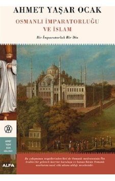 Osmanlı Imparatorluğu Ve Islam Osmanlı Imparatorluğu Ve Islam