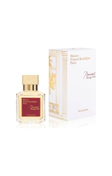 Maison Francis Kurkdjian Baccarat Rouge 540 Kadın Parfüm EDP 70 ML