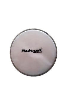 Masterwork Darbuka Derisi 5 No