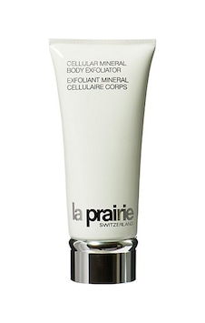 La Prairie Cellular Mineral Exfolitors Body 200 ML