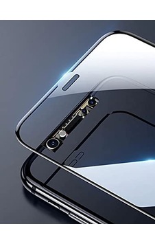 Spia 5d Glass Serisi S20 Fe İle Uyumlu Tam Kaplayan Temperli Sertleştirilmiş Cam Koru Sku: Mır8690010118073 Spia 5d Glass Serisi S20 Fe İle Uyumlu Tam Kaplayan Temperli Sertleştirilmiş Cam Koru Sku: Mır8690010118073