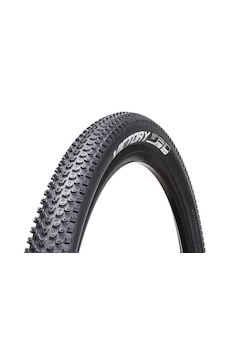 Chaoyang Victory 24X2.10 Mtb Telli Dış Lastik Chaoyang Victory 24X2.10 Mtb Telli Dış Lastik