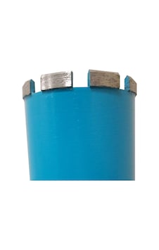 82mm Karot Ucu 82mm Karot Ucu