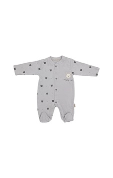 Flexi Bebek Tulumu 252171