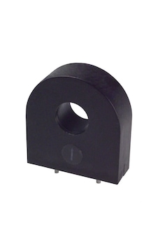 Triad Magnetics CST206-1A Current Sense Transformer 110A 100:1 | SMPS Akım Trafosu Güç Ölçüm CT Sensör
