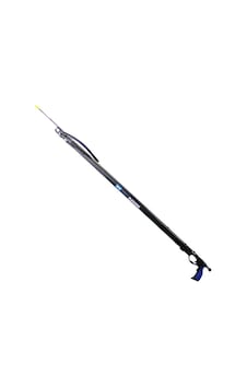 Oceanus X-pro Zıpkın 105 CM Oceanus X-pro Zıpkın 105 CM