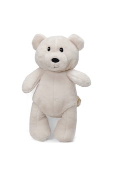Polaris Sırt Çantası Erkek Çocuk Bej Teddy 000000000102719152 Polaris Sırt Çantası Erkek Çocuk Bej Teddy 000000000102719152