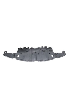 Bzt Opel Astra J Sd/hb 2012-2020 Ön Tampon Alt Koruma Plastiği 1401033 Bzt Opel Astra J Sd/hb 2012-2020 Ön Tampon Alt Koruma Plastiği 1401033
