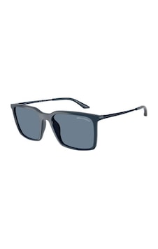 Armani Exchange 0ax4170su - 84062v - 55 Nc6 Erkek Güneş Gözlüğü 8056262823583 Çok Renkli Armani Exchange 0ax4170su - 84062v - 55 Nc6 Erkek Güneş Gözlüğü 8056262823583 Çok Renkli