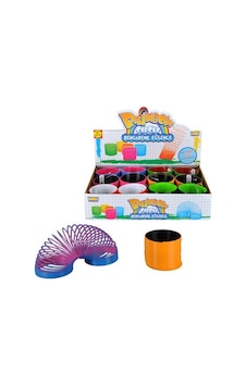 Sunman 3011028 Rainbow Çift Renkli 6r Sunman 3011028 Rainbow Çift Renkli 6r