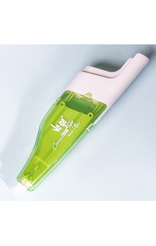 Vege Şerit Silici Correctıon Tape 5 Mm X 6 Mt