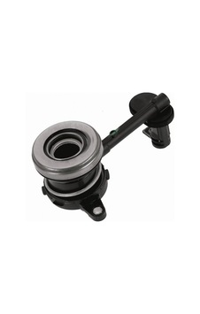 Debrıyaj - 504 - Rulmanı Ford Courıer 17 1.5tdcı Fıesta 17 Focus Iv 17 - Dpmıx-hb - Ecosport 17 Debriyaj Rulmanı Debrıyaj - 504 - Rulmanı Ford Courıer 17 1.5tdcı Fıesta 17 Focus Iv 17 - Dpmıx-hb - Ecosport 17 Debriyaj Rulmanı