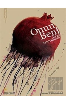 Onun Beni - Reza Amirkhani - Muhenna Onun Beni - Reza Amirkhani - Muhenna