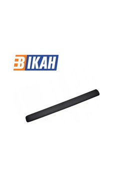 Fiat Doblo 2 2005-2010 Kapı Bandı Ön Sol Klipsli Yeni Model Oem No: 735417817 Fiat Doblo 2 2005-2010 Kapı Bandı Ön Sol Klipsli Yeni Model Oem No: 735417817