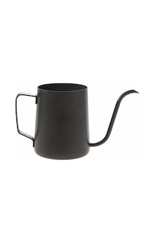 Barista Kettle 600 Ml Diğer