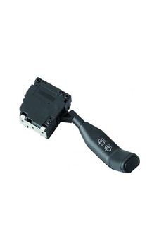 Hellux Silecek Kumanda Kolu Renault R19 Sedan Hatchback Hellux Hsı.800142 7700826606-7700818343 Hellux Silecek Kumanda Kolu Renault R19 Sedan Hatchback Hellux Hsı.800142 7700826606-7700818343