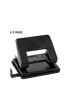 Lotte Delgeç 20 Yaprak Siyah X 3 Adet Diğer Lotte Delgeç 20 Yaprak Siyah X 3 Adet Diğer