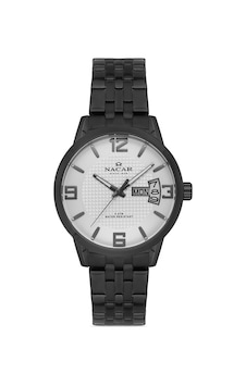 NACAR NC21-293918P-GSGM ERKEK KOL Saati