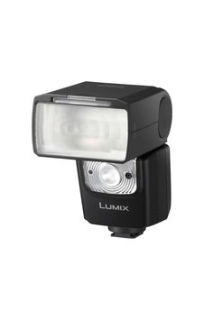Panasonic DMW-FL580L Tepe Flaşı