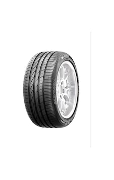 Lassa 205/60R16 96V XL Impetus Revo Yaz Lastiği 2026 Lassa 205/60R16 96V XL Impetus Revo Yaz Lastiği 2026