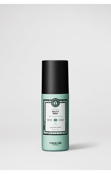 Maria Nila Salty Mist 150 Ml Maria Nila Salty Mist 150 Ml