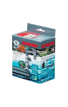 Eheim Emis Seti 16/22mm Sku: Zeus8690010283917